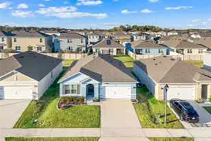 11400 Amber Ridge Dr, Zellwood, FL 32798 - Photo 28