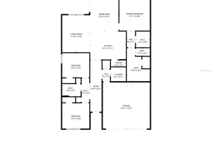 11400 Amber Ridge Dr, Zellwood, FL 32798 - Photo 32