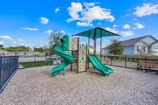 11400 Amber Ridge Dr, Zellwood, FL 32798 - Photo 26