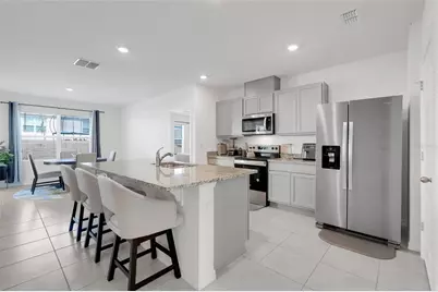 11400 Amber Ridge Drive, Zellwood, FL 32798 - Photo 2