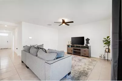 11400 Amber Ridge Drive, Zellwood, FL 32798 - Photo 10