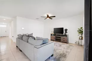 11400 Amber Ridge Dr, Zellwood, FL 32798 - Photo 10