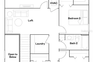 1784 Foreman Rd, Eagle Lake, FL 33839 - Photo 4