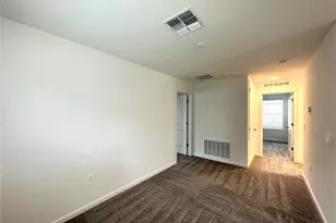 1784 Foreman Rd, Eagle Lake, FL 33839 - Photo 12