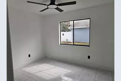 826 Horseshoe Bay Drive, Kissimmee, FL 34741 - Photo 8