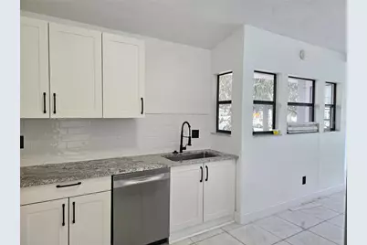 826 Horseshoe Bay Drive, Kissimmee, FL 34741 - Photo 12