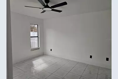 826 Horseshoe Bay Drive, Kissimmee, FL 34741 - Photo 4