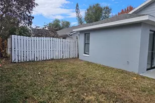 826 Horseshoe Bay Dr, Kissimmee, FL 34741 - Photo 20