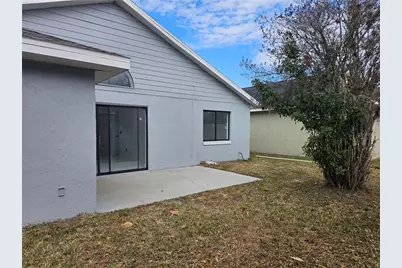 826 Horseshoe Bay Drive, Kissimmee, FL 34741 - Photo 22