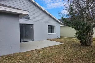 826 Horseshoe Bay Dr, Kissimmee, FL 34741 - Photo 22