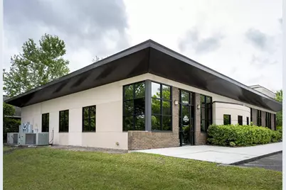 1445 E Mitchell Hammock Road #1, Oviedo, FL 32765 - Photo 2