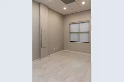 1445 E Mitchell Hammock Road #1, Oviedo, FL 32765 - Photo 12