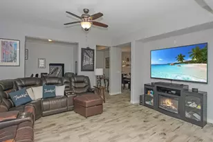 15214 Galbi Dr, Orlando, FL 32828 - Photo 16