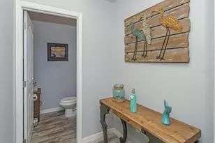 15214 Galbi Dr, Orlando, FL 32828 - Photo 20