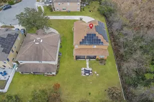 15214 Galbi Dr, Orlando, FL 32828 - Photo 44