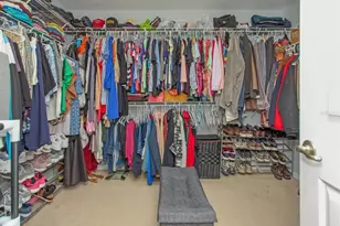 15214 Galbi Dr, Orlando, FL 32828 - Photo 28