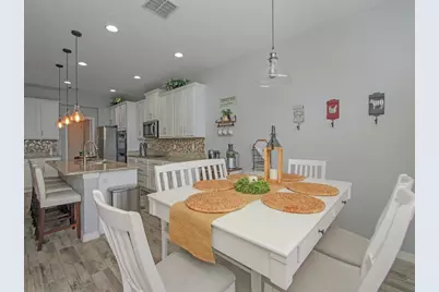 15214 Galbi Drive, Orlando, FL 32828 - Photo 14