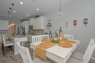 15214 Galbi Dr, Orlando, FL 32828 - Photo 14