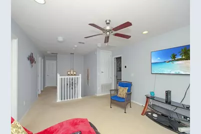 15214 Galbi Drive, Orlando, FL 32828 - Photo 24