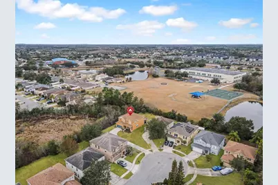 15214 Galbi Drive, Orlando, FL 32828 - Photo 42