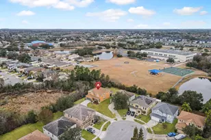 15214 Galbi Dr, Orlando, FL 32828 - Photo 42