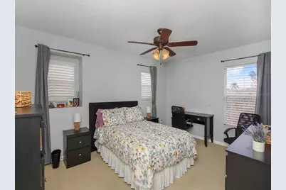 15214 Galbi Drive, Orlando, FL 32828 - Photo 30