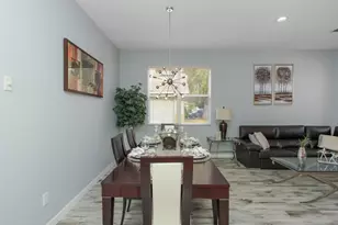 15214 Galbi Dr, Orlando, FL 32828 - Photo 10