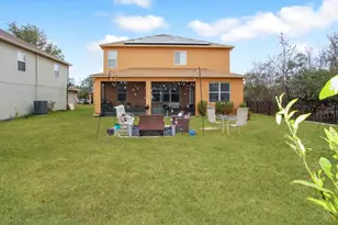 15214 Galbi Dr, Orlando, FL 32828 - Photo 38