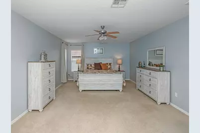 15214 Galbi Drive, Orlando, FL 32828 - Photo 26