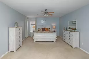 15214 Galbi Dr, Orlando, FL 32828 - Photo 26