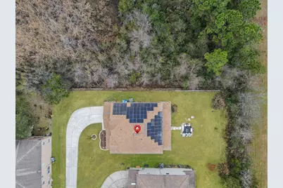 15214 Galbi Drive, Orlando, FL 32828 - Photo 46