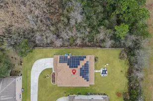 15214 Galbi Dr, Orlando, FL 32828 - Photo 46