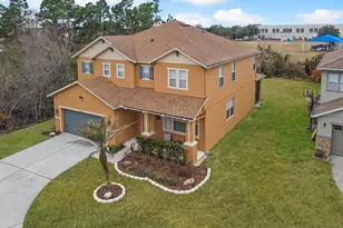 15214 Galbi Dr, Orlando, FL 32828 - Photo 2