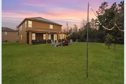 15214 Galbi Drive, Orlando, FL 32828 - Photo 40