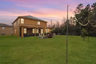 15214 Galbi Dr, Orlando, FL 32828 - Photo 40