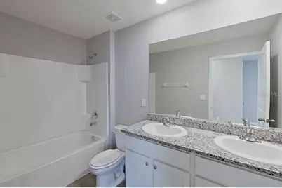 8716 SW 44th Court, Ocala, FL 34476 - Photo 10