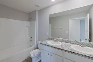 8716 SW 44th Ct, Ocala, FL 34476 - Photo 10