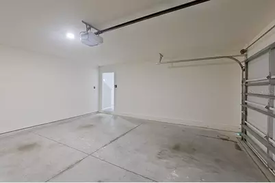 8716 SW 44th Court, Ocala, FL 34476 - Photo 18