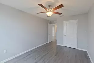 8716 SW 44th Ct, Ocala, FL 34476 - Photo 8