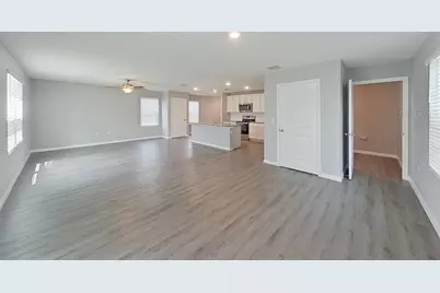 8716 SW 44th Court, Ocala, FL 34476 - Photo 4