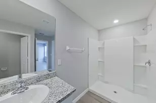 8716 SW 44th Ct, Ocala, FL 34476 - Photo 16