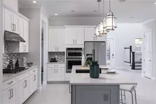 10475 Royal Cypress Way, Orlando, FL 32836 - Photo 4