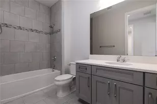 10475 Royal Cypress Way, Orlando, FL 32836 - Photo 22