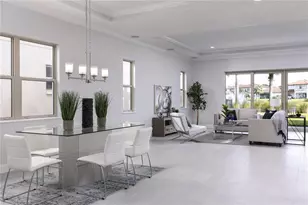 10475 Royal Cypress Way, Orlando, FL 32836 - Photo 10