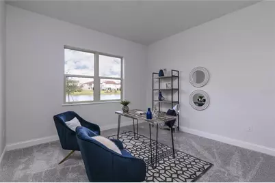 10475 Royal Cypress Way, Orlando, FL 32836 - Photo 12