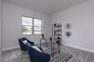 10475 Royal Cypress Way, Orlando, FL 32836 - Photo 12