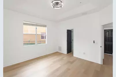 13313 Halkyn Point, Orlando, FL 32832 - Photo 26