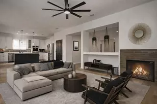 13313 Halkyn Point, Orlando, FL 32832 - Photo 16