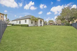 13313 Halkyn Point, Orlando, FL 32832 - Photo 44
