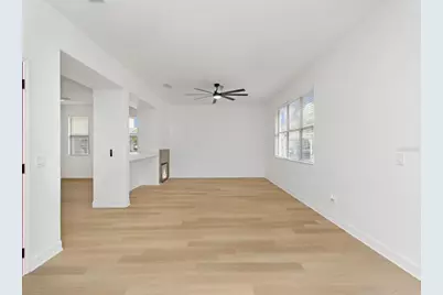 13313 Halkyn Point, Orlando, FL 32832 - Photo 12